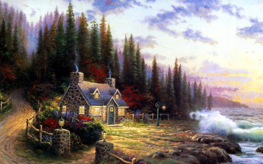 1187272 (a): :1920x1200